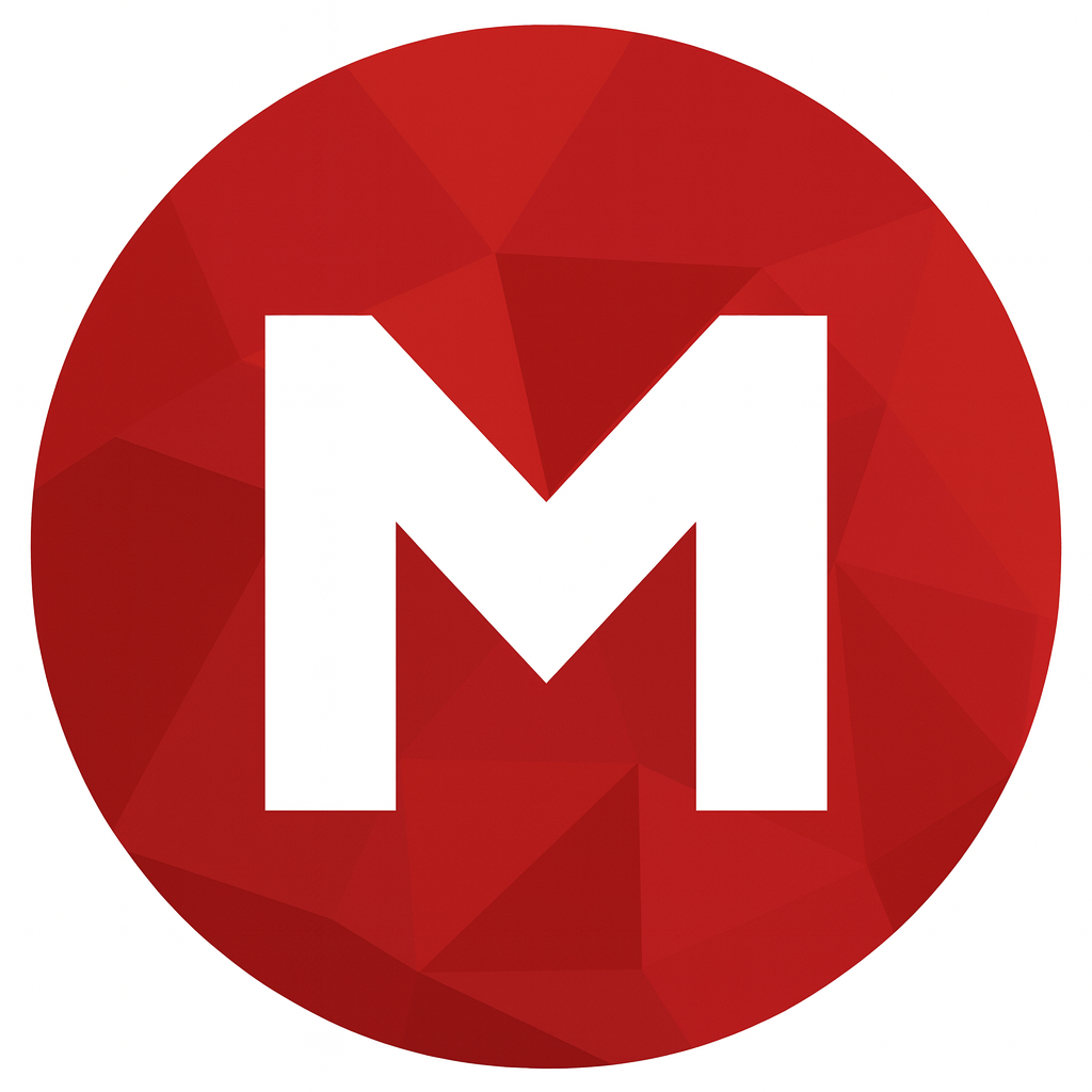Betasus Logo